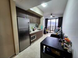 Commonwealth Towers (D3), Condominium #575857091